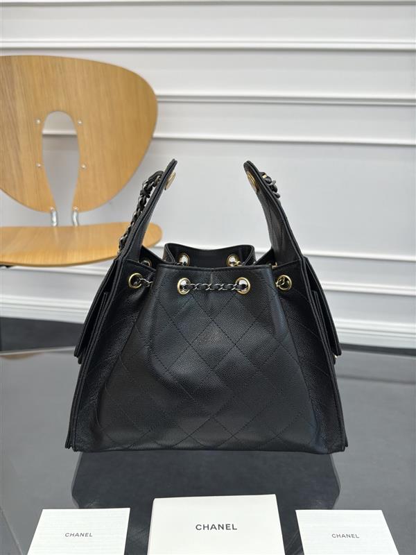 2026131204533938 750